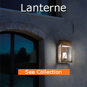 Lanterne Cat photoshop
